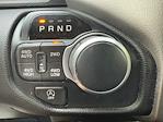 2019 Ram 1500 Crew Cab 4x4 Pickup for sale #S18486A - photo 24