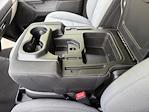 2019 Ram 1500 Crew Cab 4x4 Pickup for sale #S18486A - photo 26