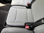 2019 Ram 1500 Crew Cab 4x4 Pickup for sale #S18486A - photo 27