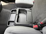 2019 Ram 1500 Crew Cab 4x4 Pickup for sale #S18486A - photo 28