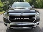 2019 Ram 1500 Crew Cab 4x4 Pickup for sale #S18486A - photo 4