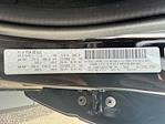 2019 Ram 1500 Crew Cab 4x4 Pickup for sale #S18486A - photo 30