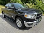 2019 Ram 1500 Crew Cab 4x4 Pickup for sale #S18486A - photo 5