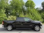 2019 Ram 1500 Crew Cab 4x4 Pickup for sale #S18486A - photo 6