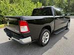 2019 Ram 1500 Crew Cab 4x4 Pickup for sale #S18486A - photo 7