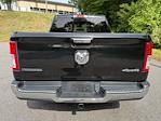 2019 Ram 1500 Crew Cab 4x4 Pickup for sale #S18486A - photo 8