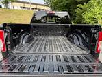 2019 Ram 1500 Crew Cab 4x4 Pickup for sale #S18486A - photo 9