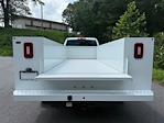 2025 Ram 4500 Crew Cab DRW 4x4 Service Truck for sale #S18489 - photo 10