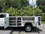 2025 Ram 4500 Crew Cab DRW 4x4 Service Truck for sale #S18489 - photo 12