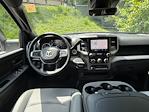 2025 Ram 4500 Crew Cab DRW 4x4 Service Truck for sale #S18489 - photo 13