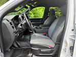2025 Ram 4500 Crew Cab DRW 4x4 Service Truck for sale #S18489 - photo 14