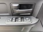 2025 Ram 4500 Crew Cab DRW 4x4 Service Truck for sale #S18489 - photo 15