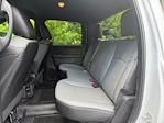 2025 Ram 4500 Crew Cab DRW 4x4 Service Truck for sale #S18489 - photo 16