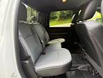 2025 Ram 4500 Crew Cab DRW 4x4 Service Truck for sale #S18489 - photo 17