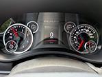 2025 Ram 4500 Crew Cab DRW 4x4 Service Truck for sale #S18489 - photo 21