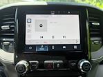 2025 Ram 4500 Crew Cab DRW 4x4 Service Truck for sale #S18489 - photo 22