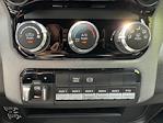 2025 Ram 4500 Crew Cab DRW 4x4 Service Truck for sale #S18489 - photo 24