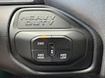 2025 Ram 4500 Crew Cab DRW 4x4 Service Truck for sale #S18489 - photo 25
