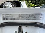 2025 Ram 4500 Crew Cab DRW 4x4 Service Truck for sale #S18489 - photo 30