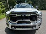 2025 Ram 4500 Crew Cab DRW 4x4 Service Truck for sale #S18489 - photo 4