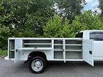 2025 Ram 4500 Crew Cab DRW 4x4 Service Truck for sale #S18489 - photo 7