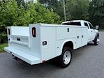 2025 Ram 4500 Crew Cab DRW 4x4 Service Truck for sale #S18489 - photo 8