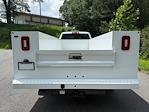 2025 Ram 4500 Crew Cab DRW 4x4 Service Truck for sale #S18489 - photo 9