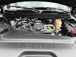 New 2025 Ram 5500 Tradesman Regular Cab 120 CA Cab Chassis for sale #S18490 - photo 9
