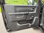 New 2025 Ram 5500 Tradesman Regular Cab 120 CA Cab Chassis for sale #S18490 - photo 11