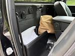 New 2025 Ram 5500 Tradesman Regular Cab 120 CA Cab Chassis for sale #S18490 - photo 14