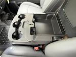 New 2025 Ram 5500 Tradesman Regular Cab 120 CA Cab Chassis for sale #S18490 - photo 20