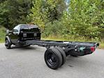 New 2025 Ram 5500 Tradesman Regular Cab 120 CA Cab Chassis for sale #S18490 - photo 2