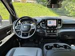 New 2025 Ram 5500 Tradesman Crew Cab 4x4 60 CA Cab Chassis for sale #S18491 - photo 11