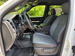New 2025 Ram 5500 Tradesman Crew Cab 4x4 60 CA Cab Chassis for sale #S18491 - photo 12