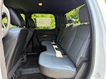 New 2025 Ram 5500 Tradesman Crew Cab 4x4 60 CA Cab Chassis for sale #S18491 - photo 14