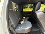 New 2025 Ram 5500 Tradesman Crew Cab 4x4 60 CA Cab Chassis for sale #S18491 - photo 15