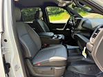 New 2025 Ram 5500 Tradesman Crew Cab 4x4 60 CA Cab Chassis for sale #S18491 - photo 17