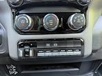 New 2025 Ram 5500 Tradesman Crew Cab 4x4 60 CA Cab Chassis for sale #S18491 - photo 21