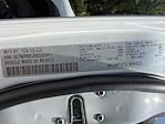 New 2025 Ram 5500 Tradesman Crew Cab 4x4 60 CA Cab Chassis for sale #S18491 - photo 27