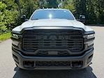 New 2025 Ram 5500 Tradesman Crew Cab 4x4 60 CA Cab Chassis for sale #S18491 - photo 4