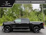2018 GMC Sierra 1500 Crew Cab 4x4 Pickup for sale #S18493P - photo 3
