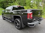 2018 GMC Sierra 1500 Crew Cab 4x4 Pickup for sale #S18493P - photo 2