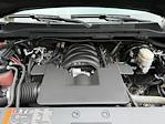2018 GMC Sierra 1500 Crew Cab 4x4 Pickup for sale #S18493P - photo 11