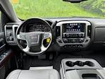 2018 GMC Sierra 1500 Crew Cab 4x4 Pickup for sale #S18493P - photo 12