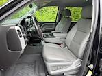 2018 GMC Sierra 1500 Crew Cab 4x4 Pickup for sale #S18493P - photo 13