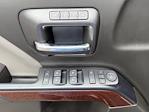 2018 GMC Sierra 1500 Crew Cab 4x4 Pickup for sale #S18493P - photo 14