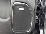 2018 GMC Sierra 1500 Crew Cab 4x4 Pickup for sale #S18493P - photo 15