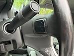 2018 GMC Sierra 1500 Crew Cab 4x4 Pickup for sale #S18493P - photo 16