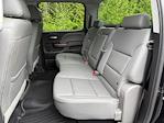 2018 GMC Sierra 1500 Crew Cab 4x4 Pickup for sale #S18493P - photo 18