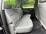 2018 GMC Sierra 1500 Crew Cab 4x4 Pickup for sale #S18493P - photo 19